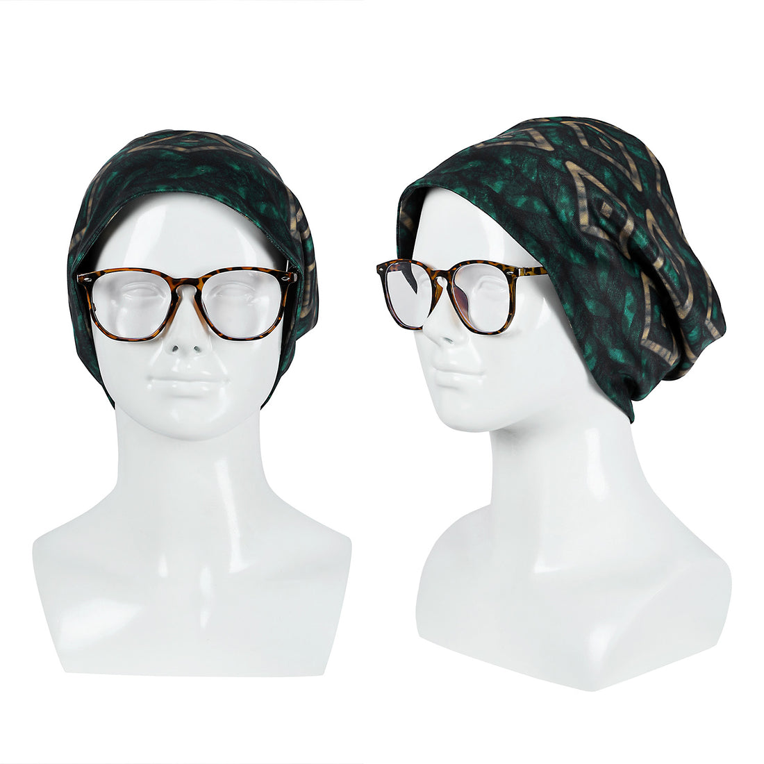 Monster Hunter Wilds Alma Full Set Top Level Cosplay Costumes