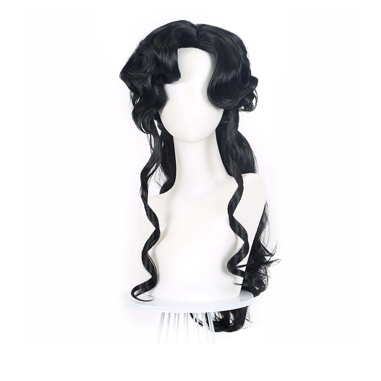 Game Reverse: 1999 Anjo Nala Full Set Carnival Cosplay Costumes