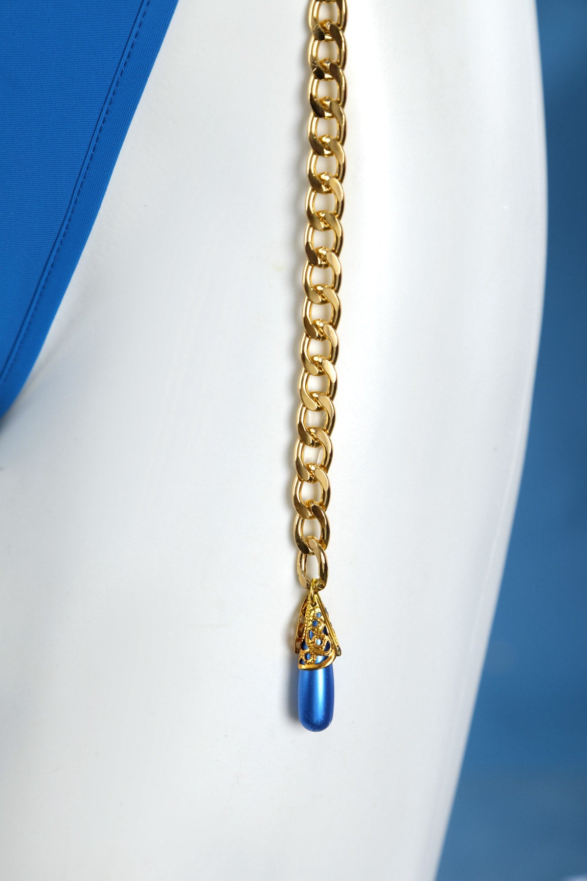 Game Street Fighter 6 Chun Li Woman Swimsuit Cosplay Costumes