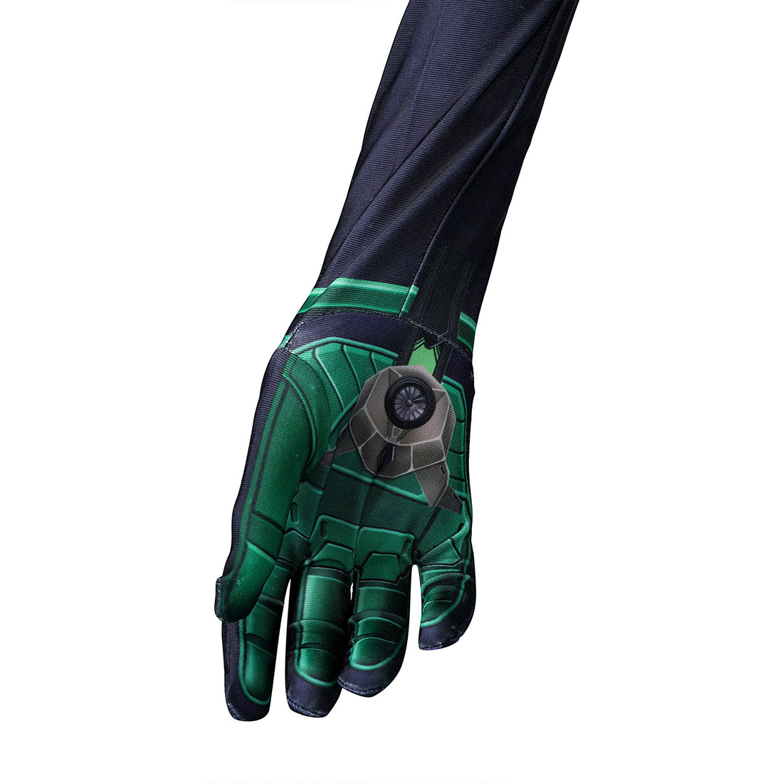 Valorant Viper Premium Edtion Full Set Top Cosplay Costumes