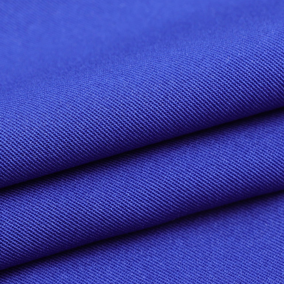 Honkai: Star Rail Castorice Phainon Khaslana X Luckin Cosplay Costumes