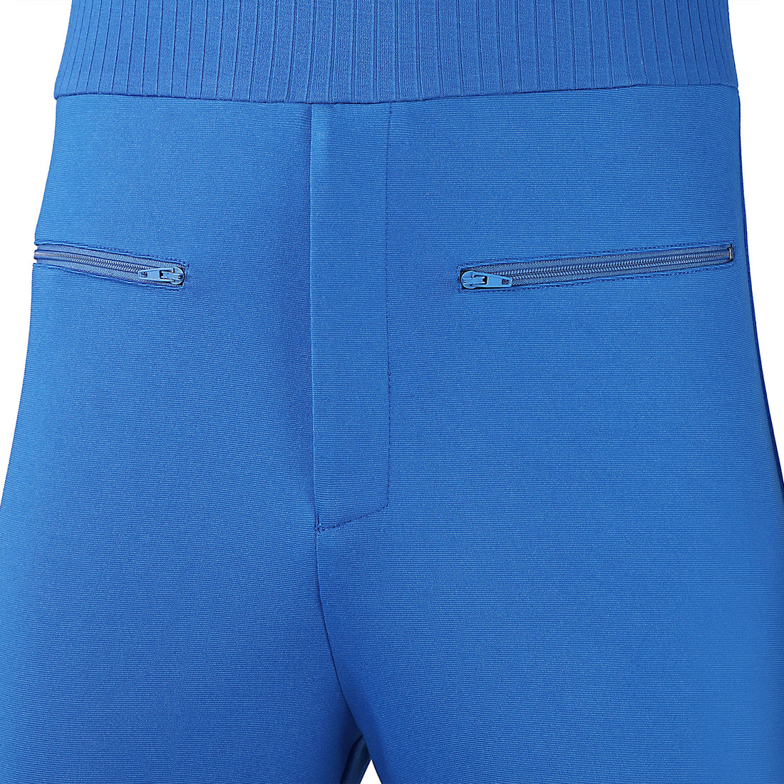 Fantastic Four First Steps Human Torch Johnny Storm Cosplay Costumes