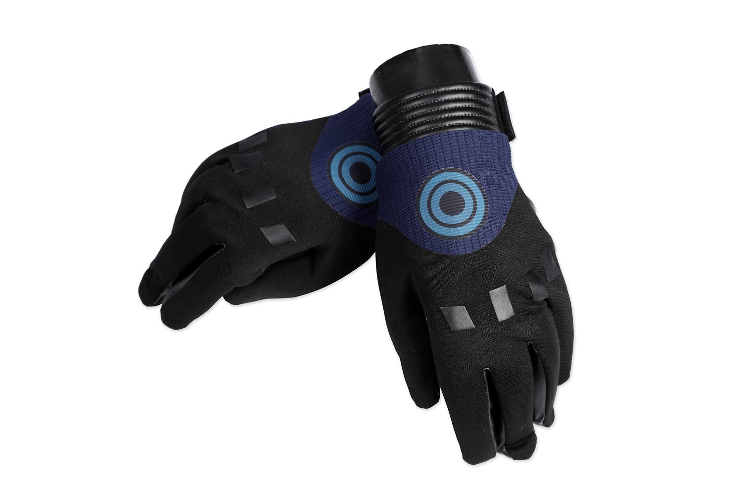 Daredevil: Born Again 2 Bullseye Full Set Top Cosplay Costumes