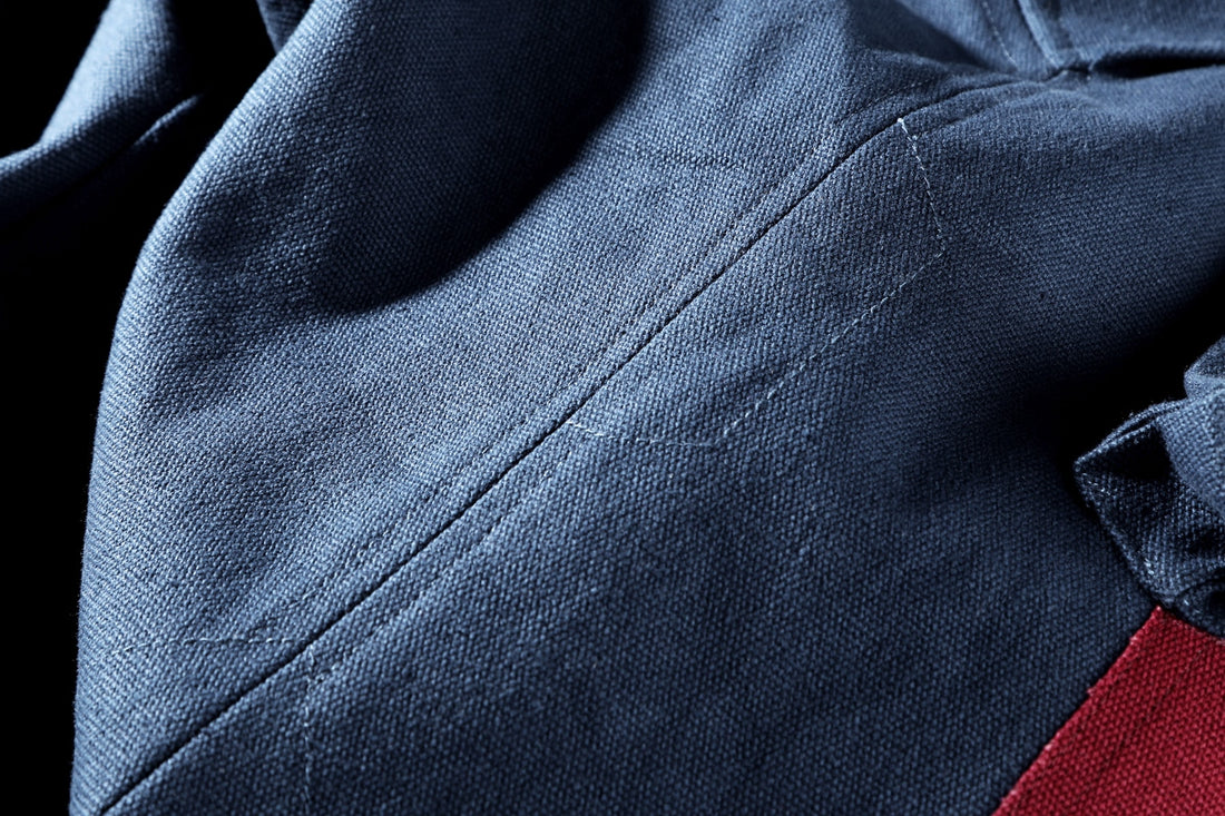 Avengers: Endgame Captain America Steve Rogers Pro Cosplay Costumes