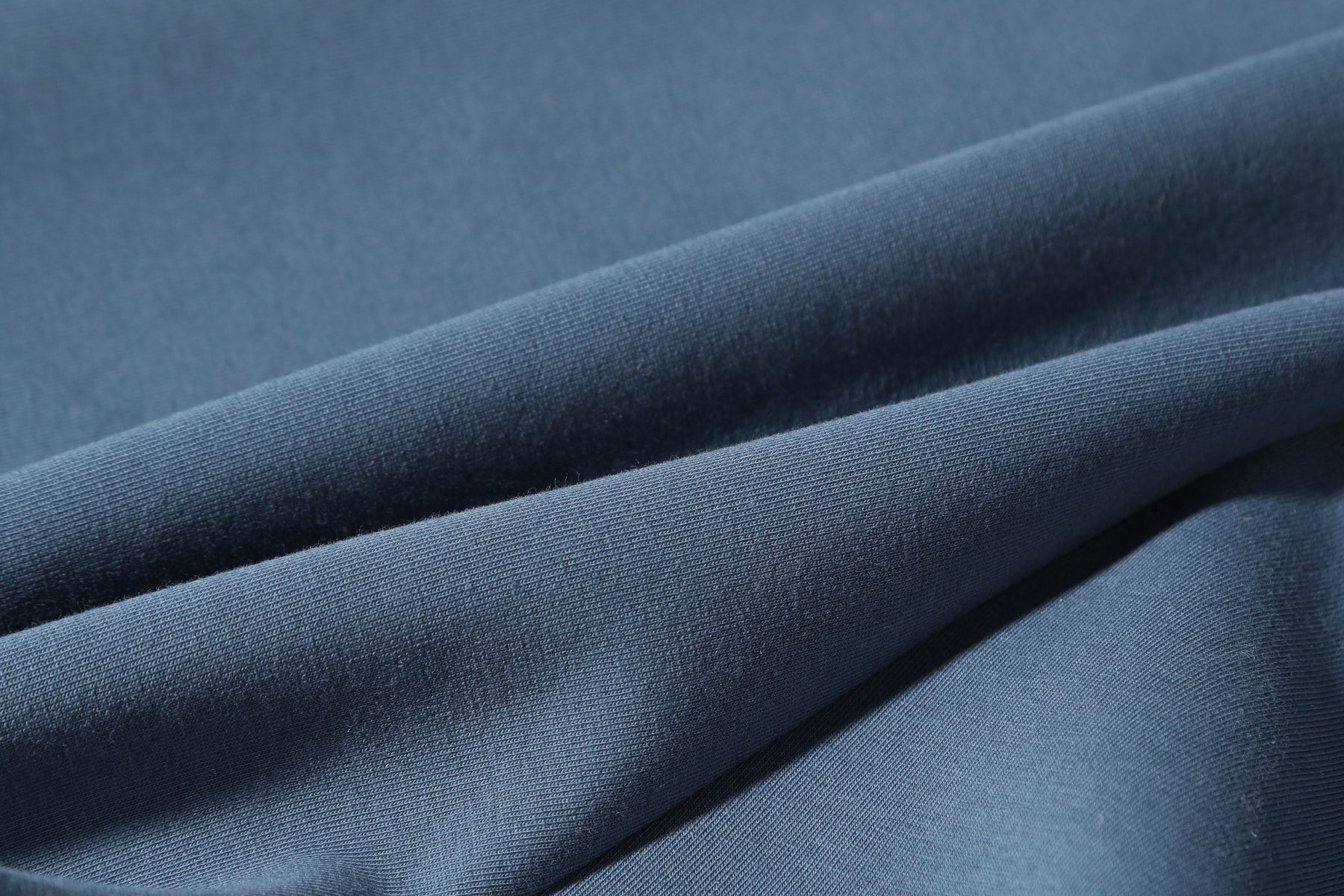 Absolute Universe Absolute Catwoman Selina Kyle Cosplay Costumes