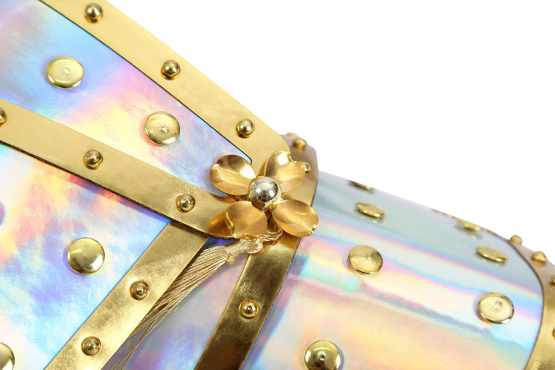 KPop Demon Hunters Zoey White Stage Outfit Cosplay Costumes