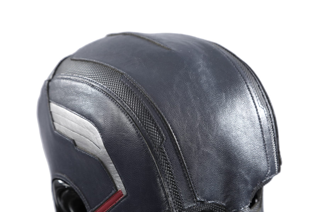 Thunderbolts US Agent John Walker Top Level Movie Cosplay Costumes