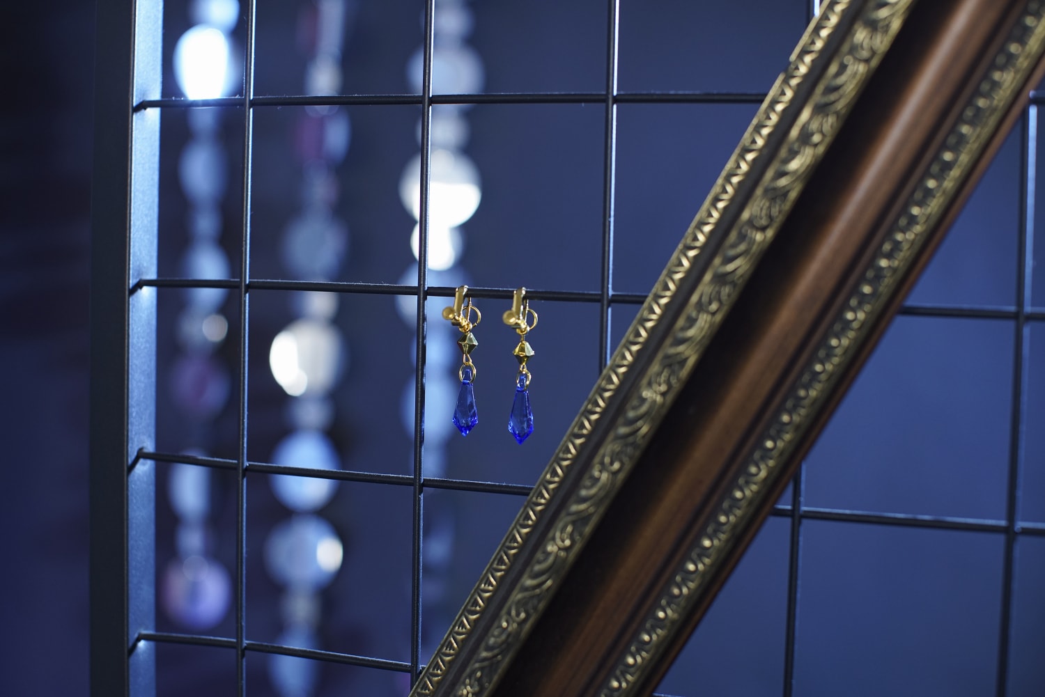 Game Genshin Impact Clorinde Top Level Cosplay Costumes