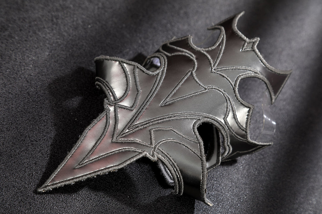 Game Duet Night Abyss Berenica Top Level Fullset Cosplay Costumes