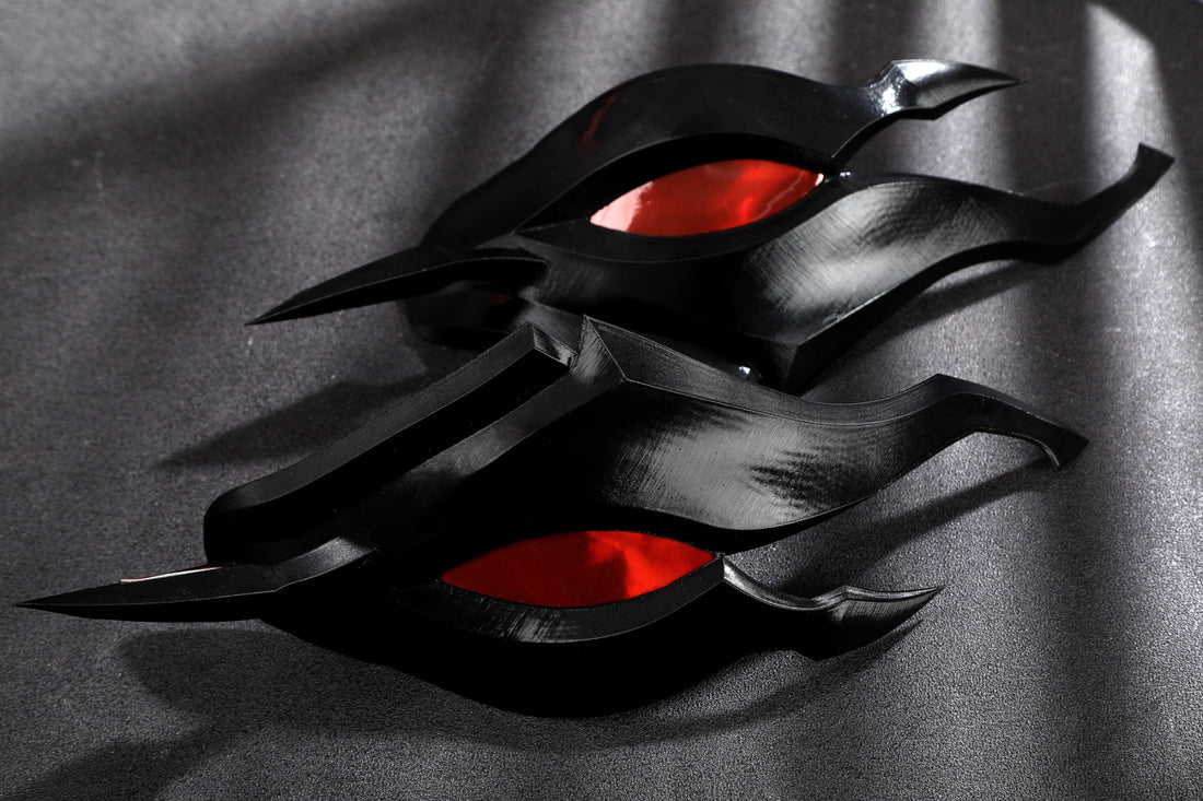 Game Duet Night Abyss Berenica Top Level Fullset Cosplay Costumes