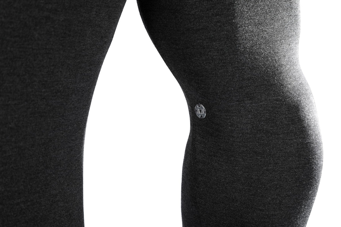 Absolute Batman Bruce Wayne Jumpsuit Full Set Cosplay Costumes