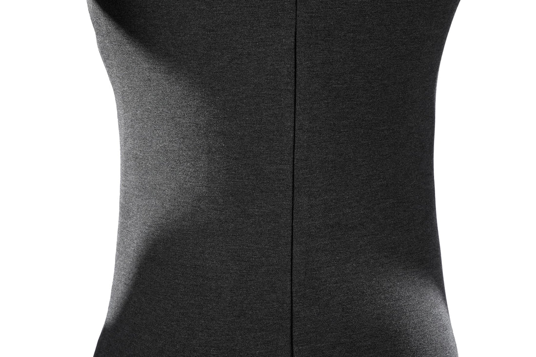 Absolute Batman Bruce Wayne Jumpsuit Full Set Cosplay Costumes