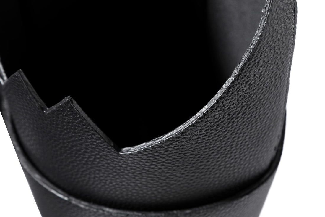 Absolute Batman Bruce Wayne Jumpsuit Full Set Cosplay Costumes