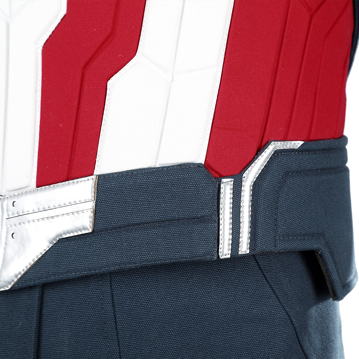 Captain America 4 Brave New World Full Set Top Level Cosplay Costumes