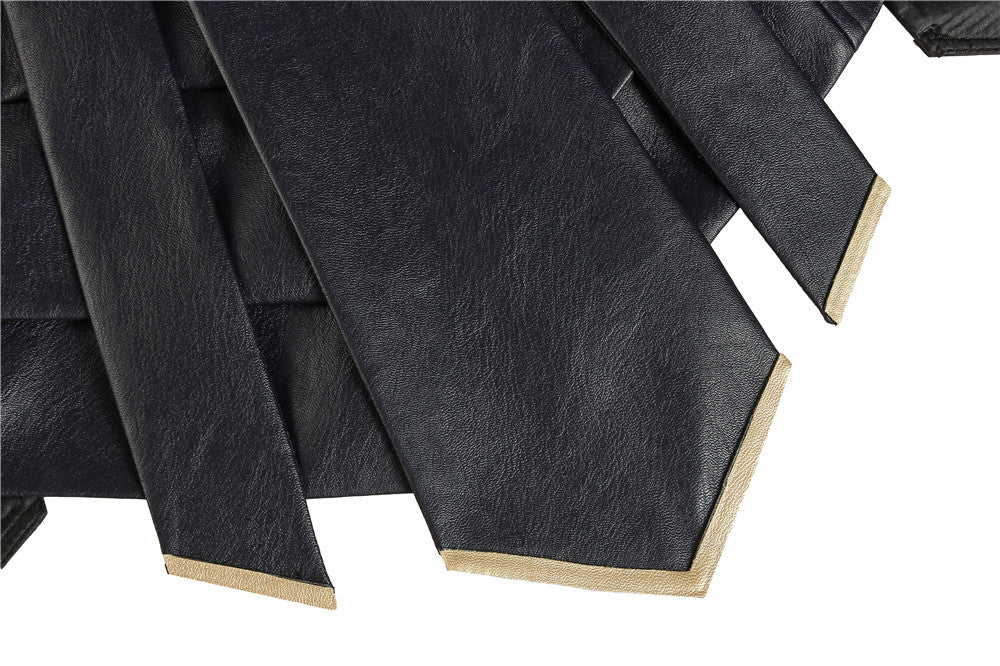 Wonder Woman Diana Prince Improved Version Female Cosplay Costumes