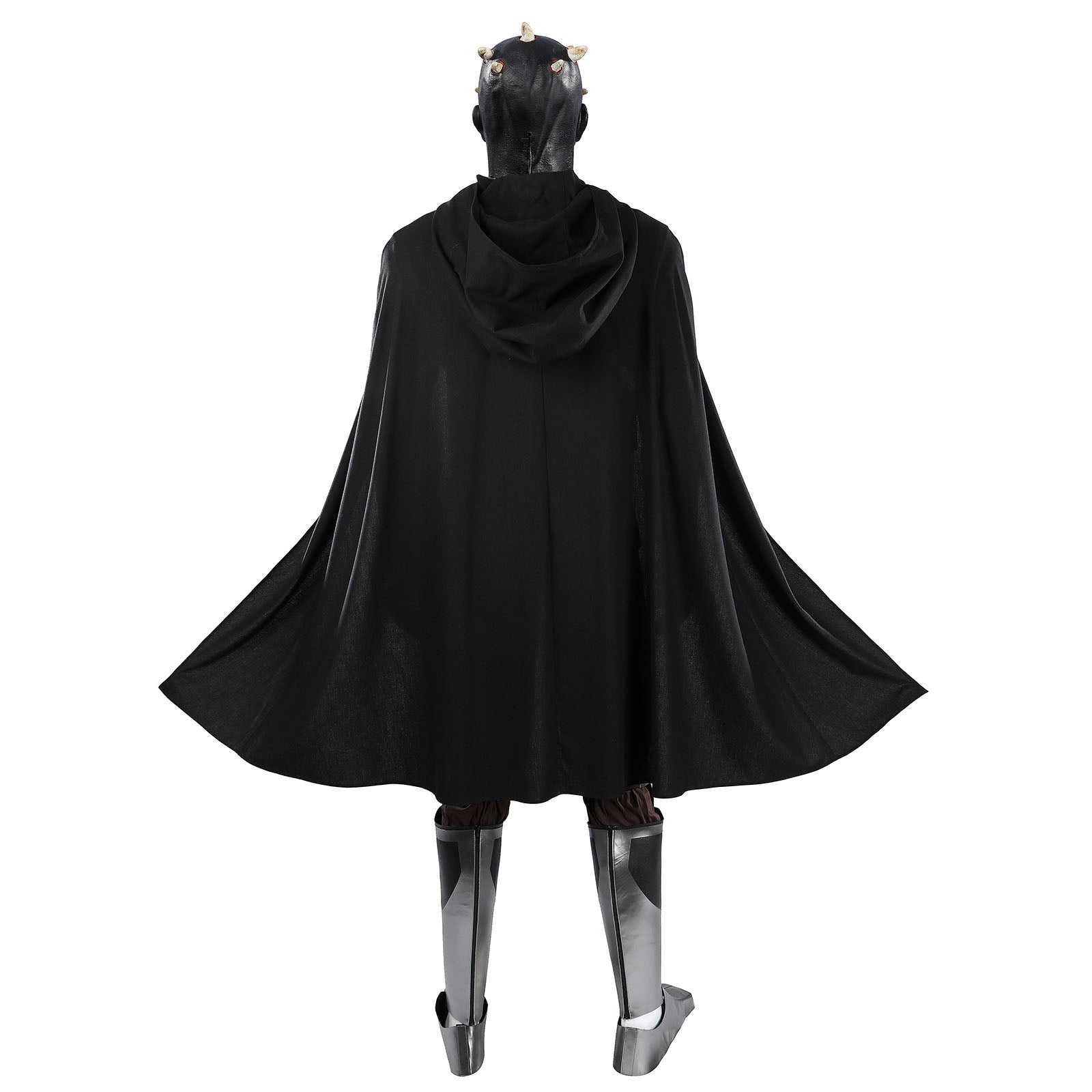 Star Wars: Maul Shadow Lord Maul Top Level Movie Cosplay Costumes