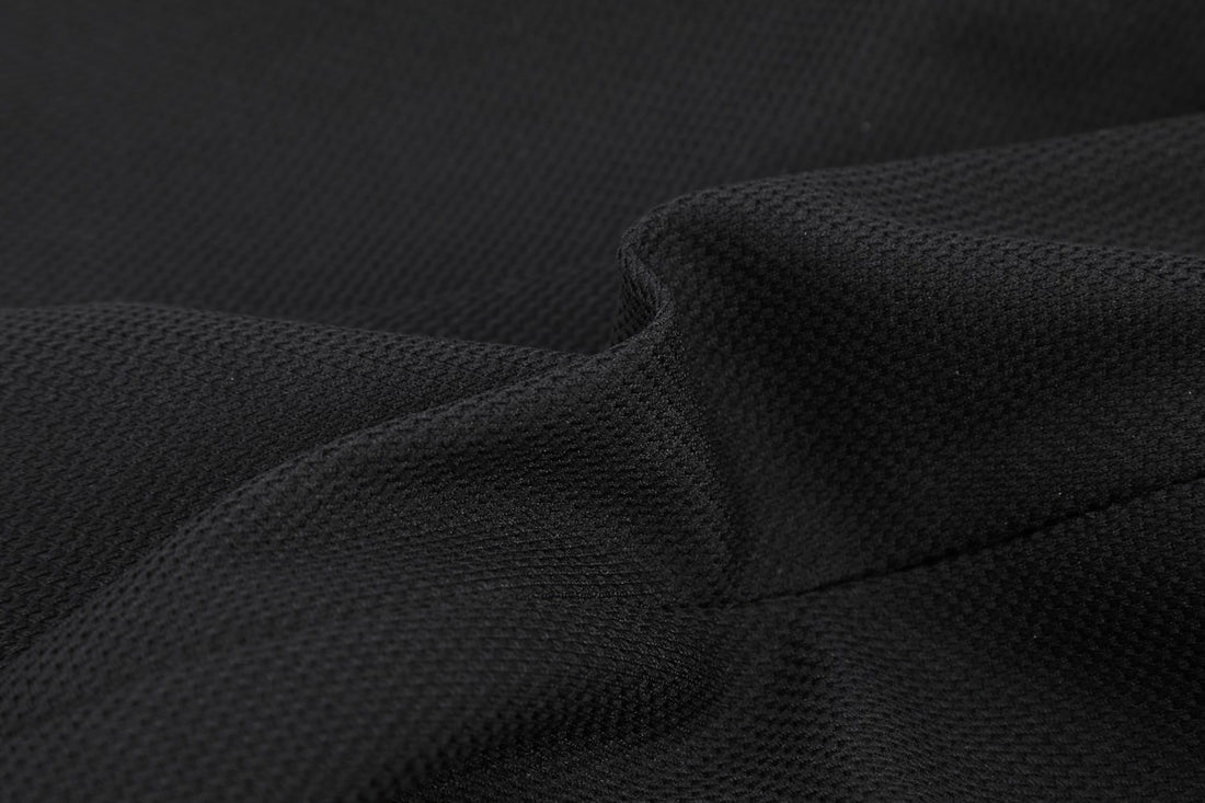 Superman Legacy Clark Kent Black Suit Top Cosplay Costumes