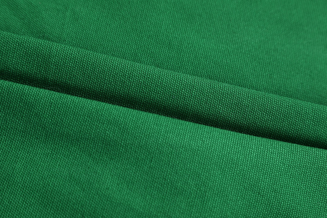 Fantastic Four Doctor Doom Battle Suit Simplified Cosplay Costumes