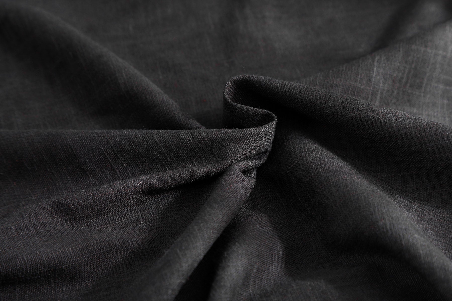 The Odyssey 2026 Odyssey Armor Top Cosplay Costumes