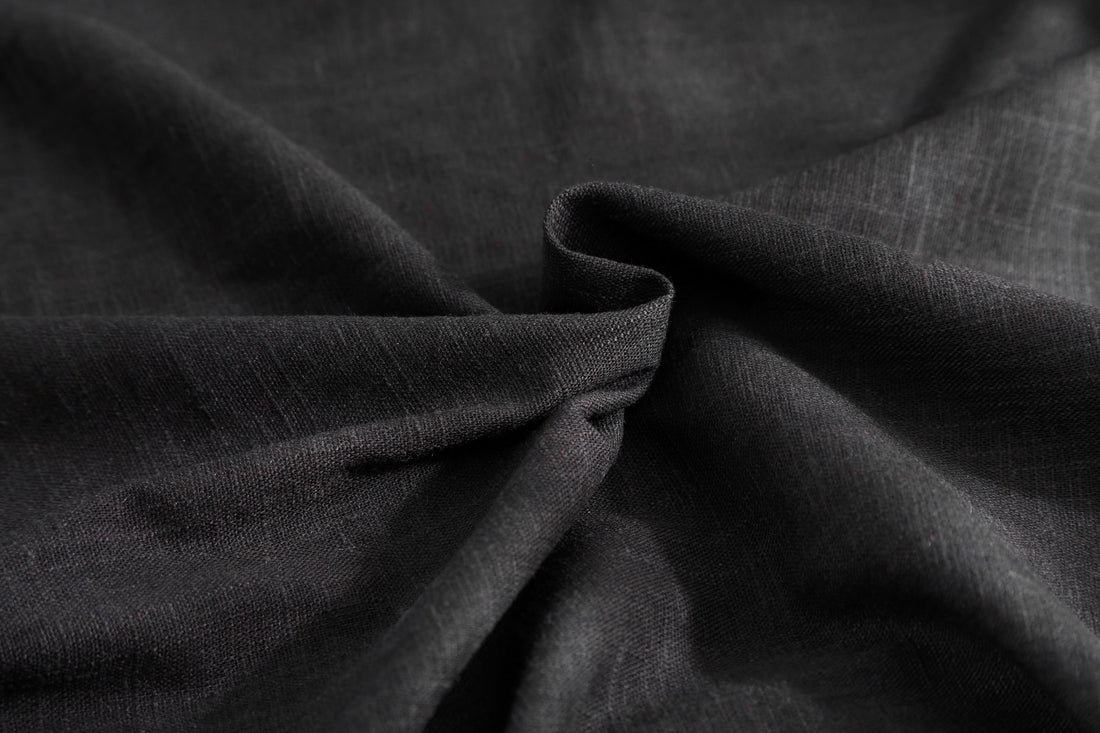 The Odyssey 2026 Odyssey Armor Top Cosplay Costumes