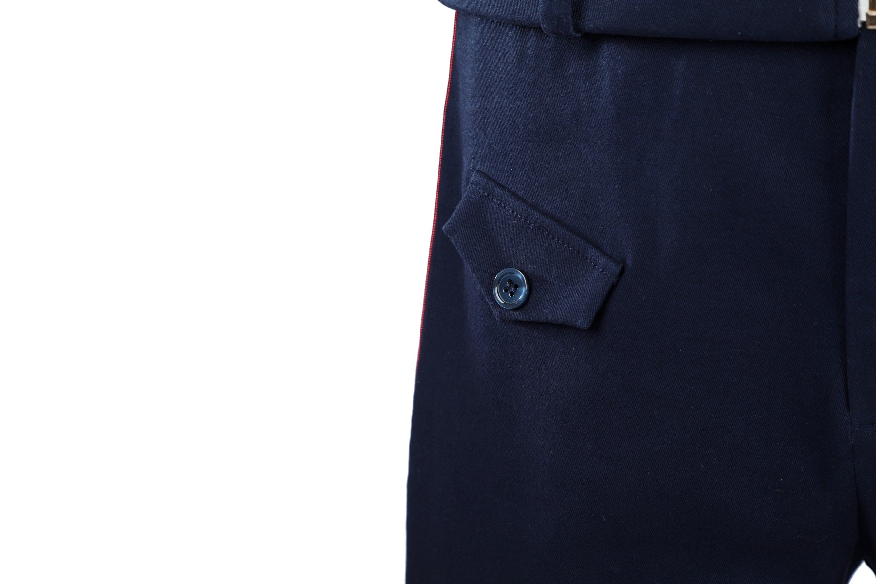 The Boys Vought Rising Torpedo 2027 Will Hochman Blue Cosplay Costumes Themed Party Outfits