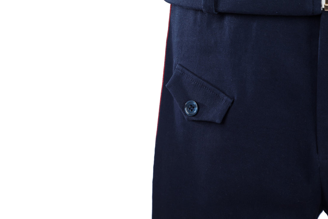The Boys Vought Rising Torpedo 2027 Will Hochman Blue Cosplay Costumes Themed Party Outfits