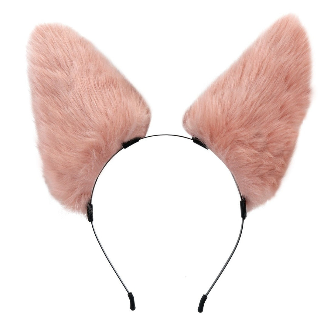 Game Honkai: Star Rail Jiao Qiu Fullset with Tail Cosplay Costumes