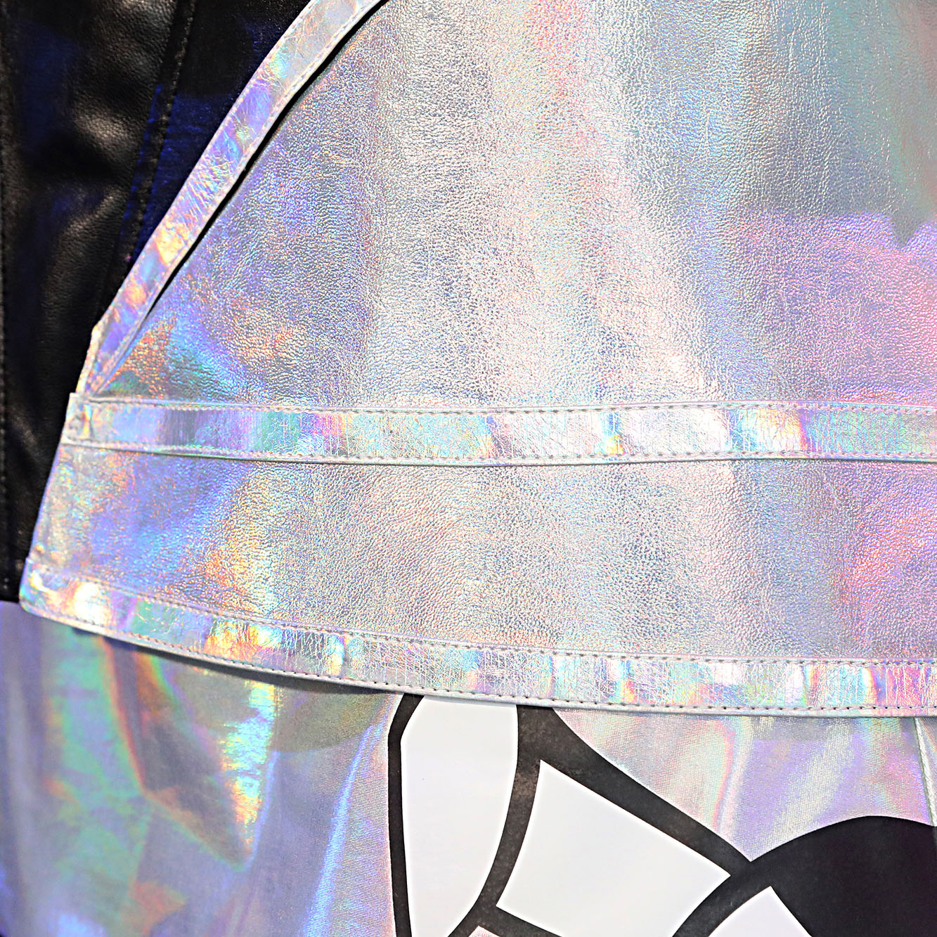 Game LOL Battle Bunny Miss Fortune Full Set Role Cosplay Costumes