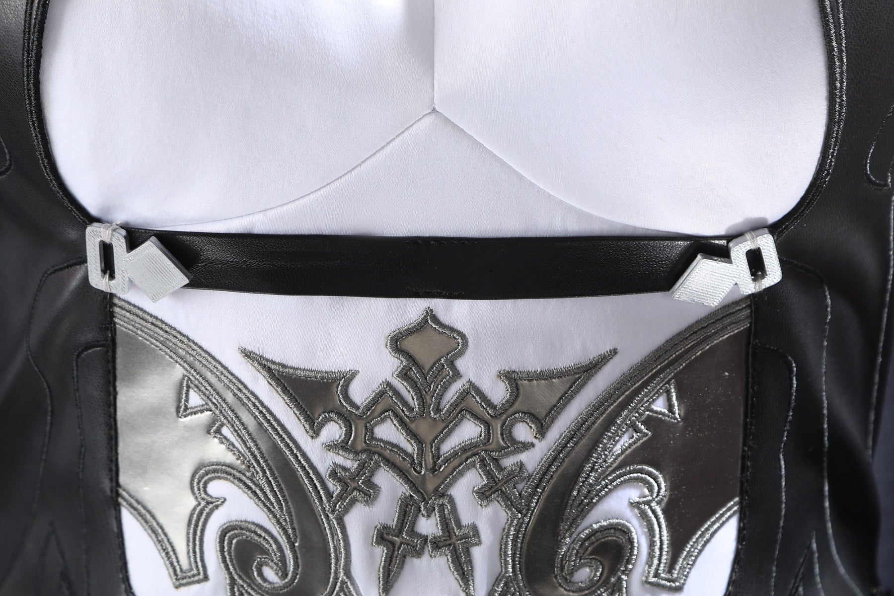 Game Duet Night Abyss Berenica Top Level Fullset Cosplay Costumes