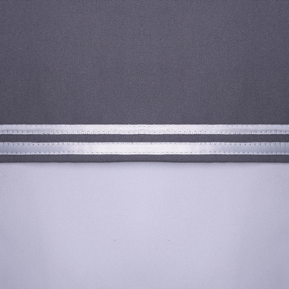 Honkai: Star Rail Firefly Springtime Greetings JK Uniform Cosplay Costumes