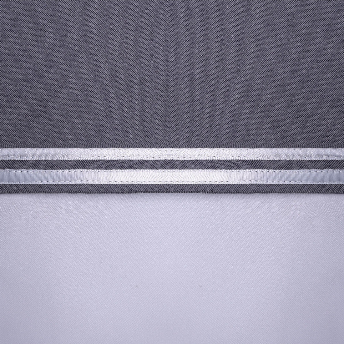 Honkai: Star Rail Firefly Springtime Greetings JK Uniform Cosplay Costumes