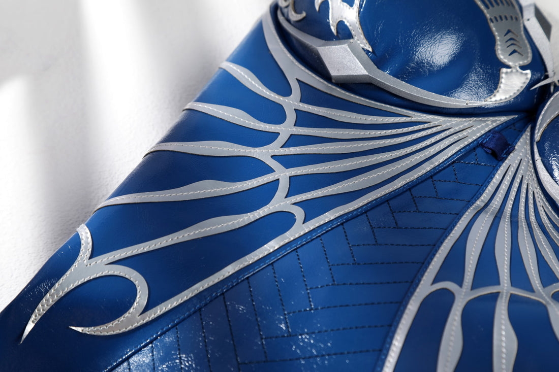 Mortal Kombat 2 Kitana 2026 Movie Fullset Cosplay Costumes