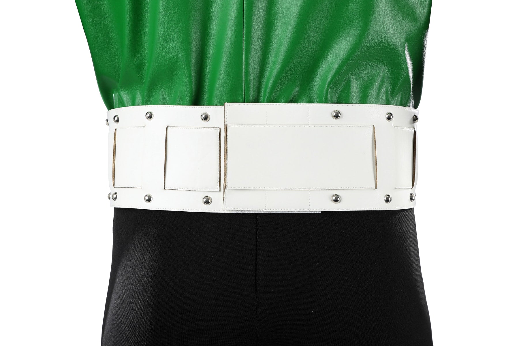 Green Lantern Guy Darrin Gardner Top Level Cosplay Costumes