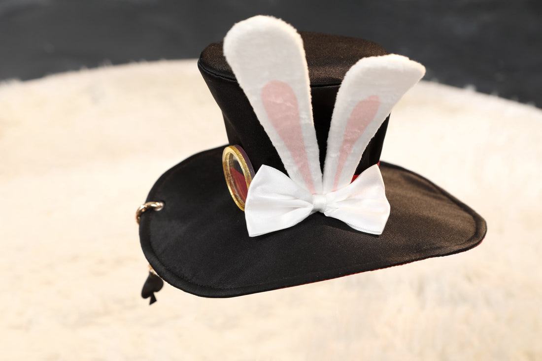 Game Honkai: Star Rail Sparxie Sparkle Fullset Cosplay Costumes