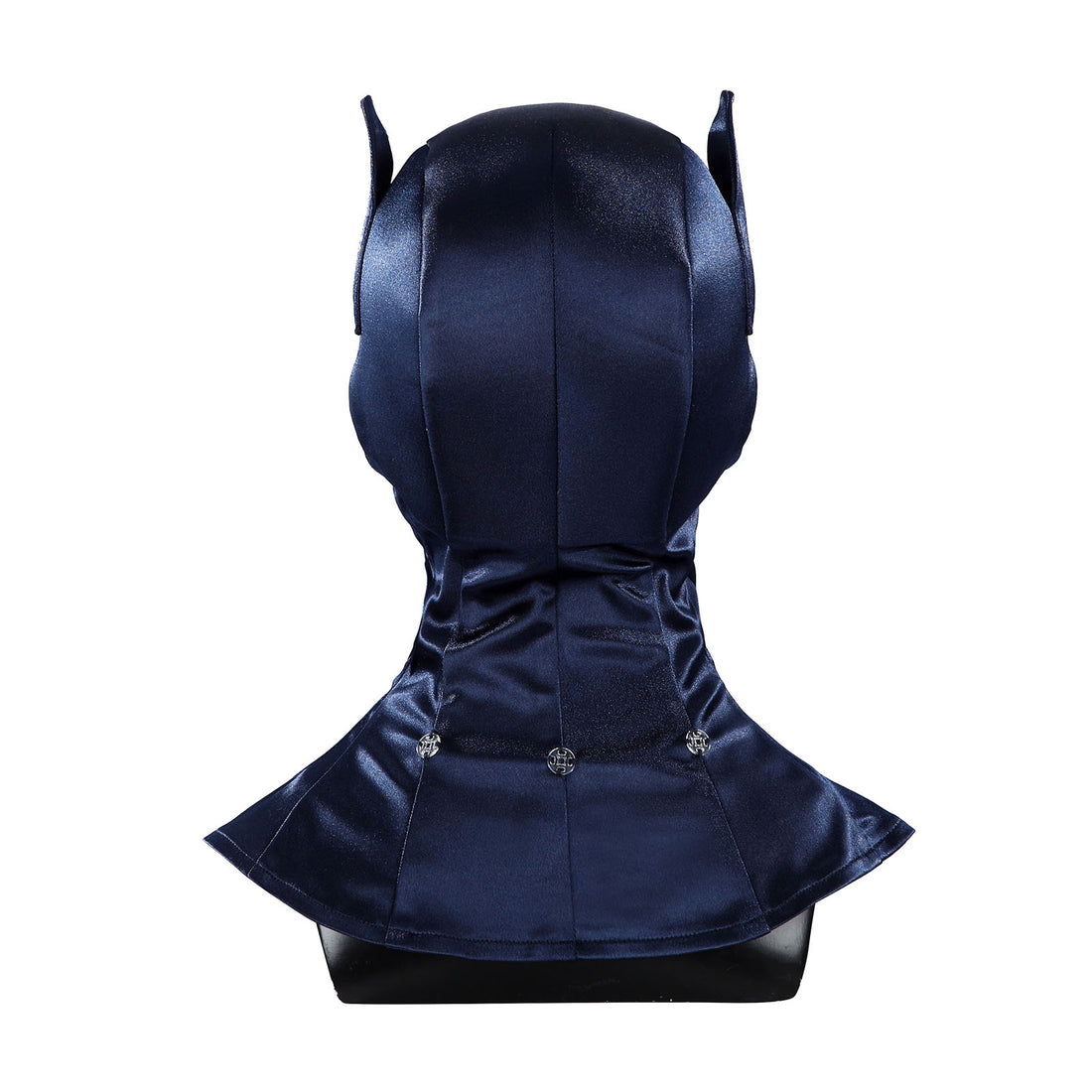 Retro Batman 1966 Adam West Top Level Movie Cosplay Costumes