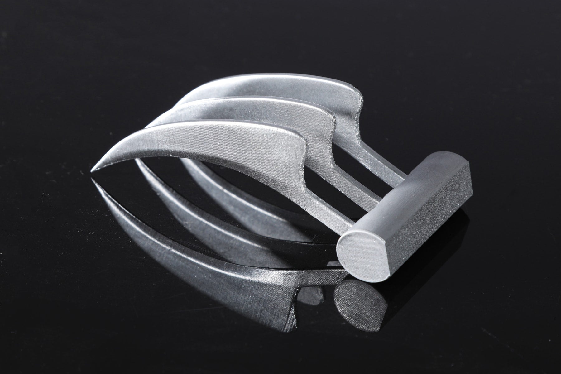 Absolute Universe Absolute Catwoman Selina Kyle Cosplay Costumes