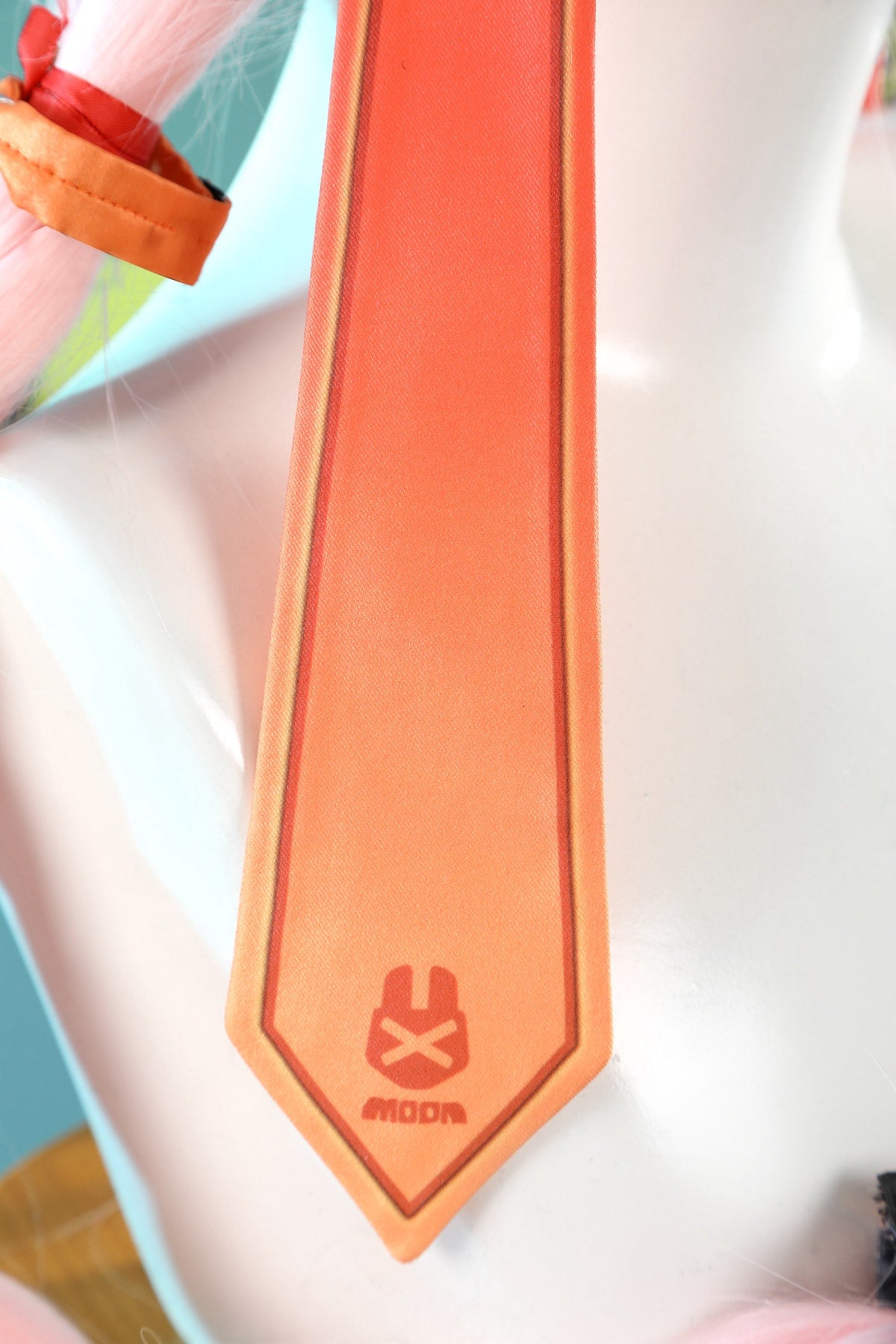 Game Zenless Zone Zero Zhao Top Level Cosplay Costumes