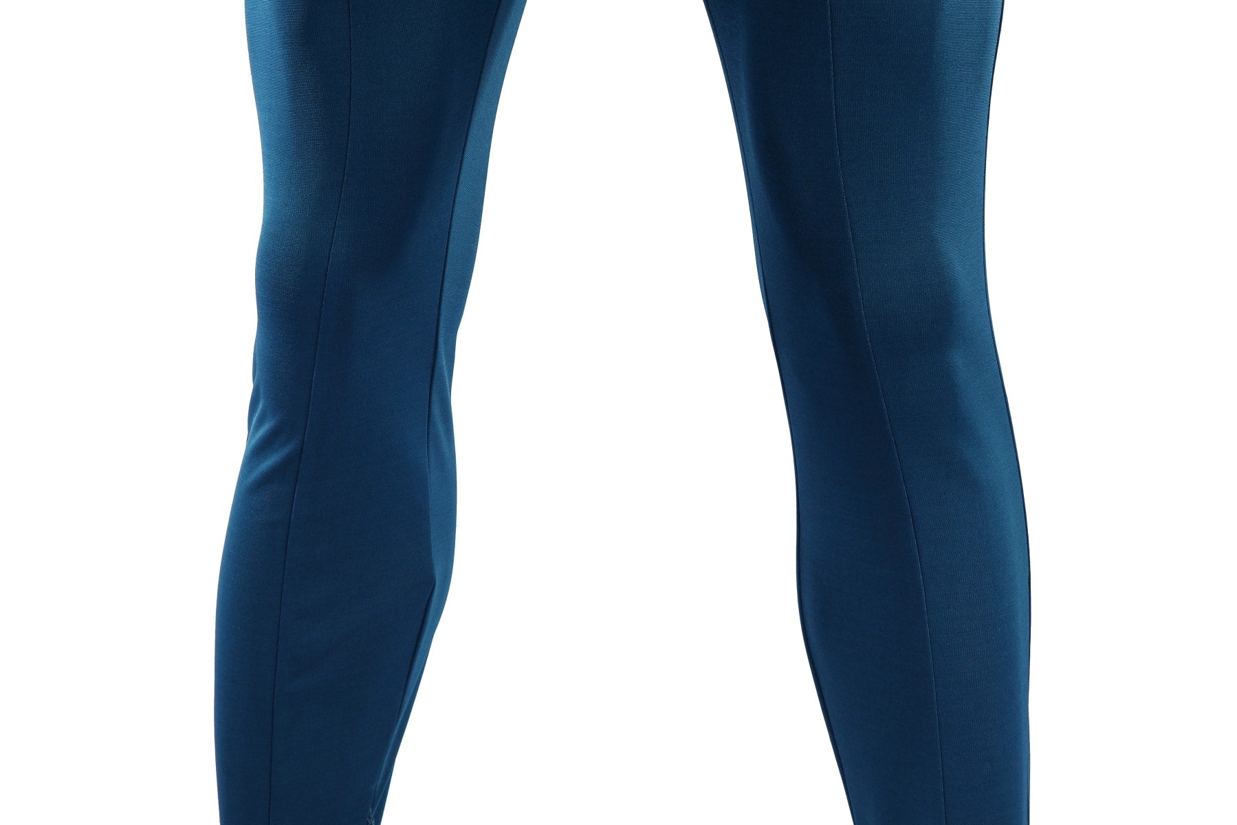 Comics Superboy Prime Jumpsuit Cloak Top Superman Cosplay Costumes