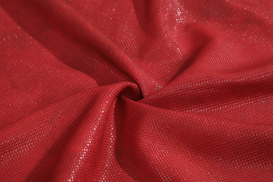 Deadpool 3 Deadpool Film-grade Pro Full Set Cosplay Costumes