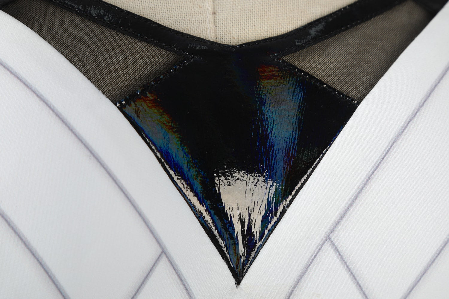 Game Genshin Impact Natlan Xilonen Top Level Cosplay Costumes