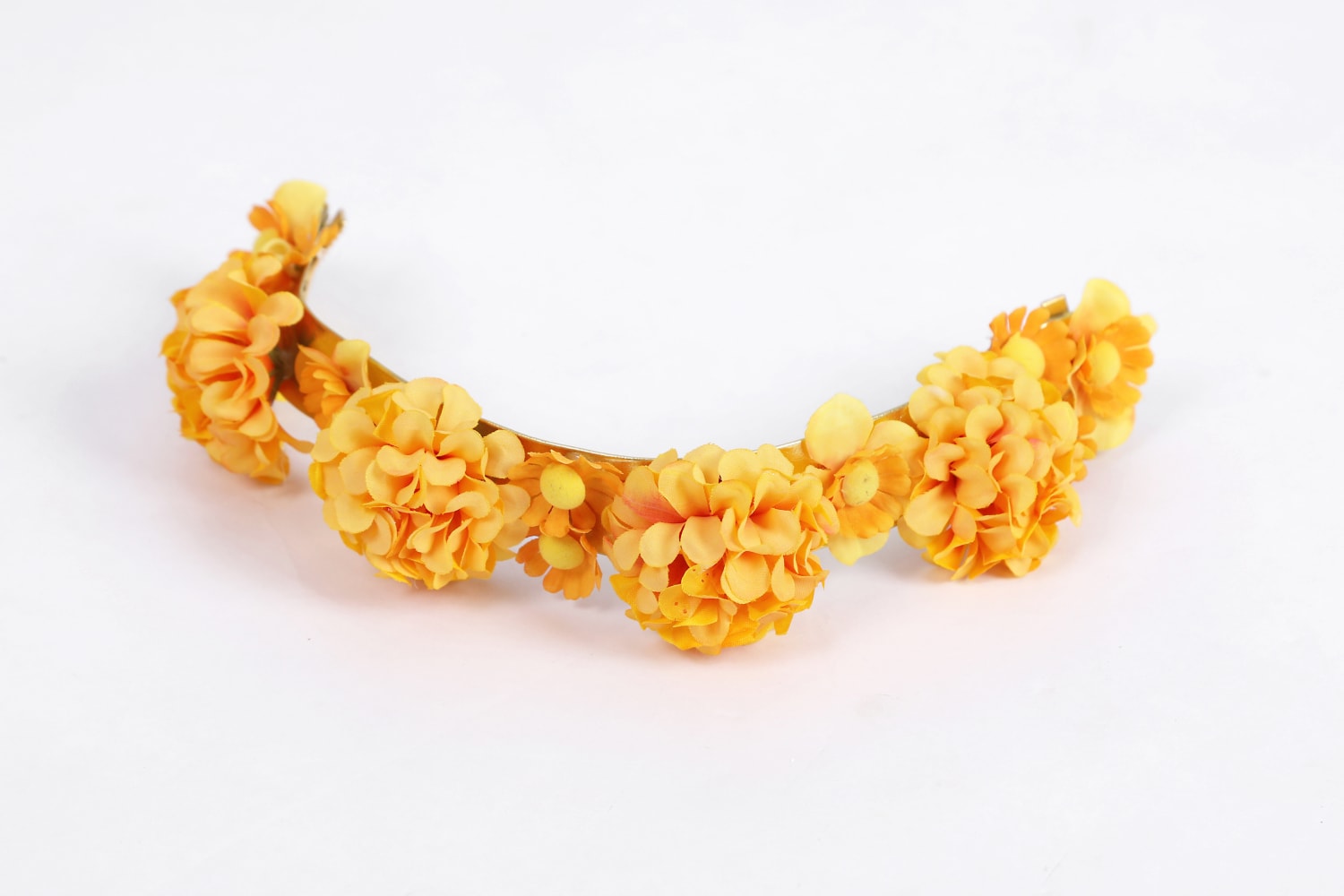 Zoo 2: Non-Mammalians Rise Judy Hopps Short Dress Cosplay Costumes