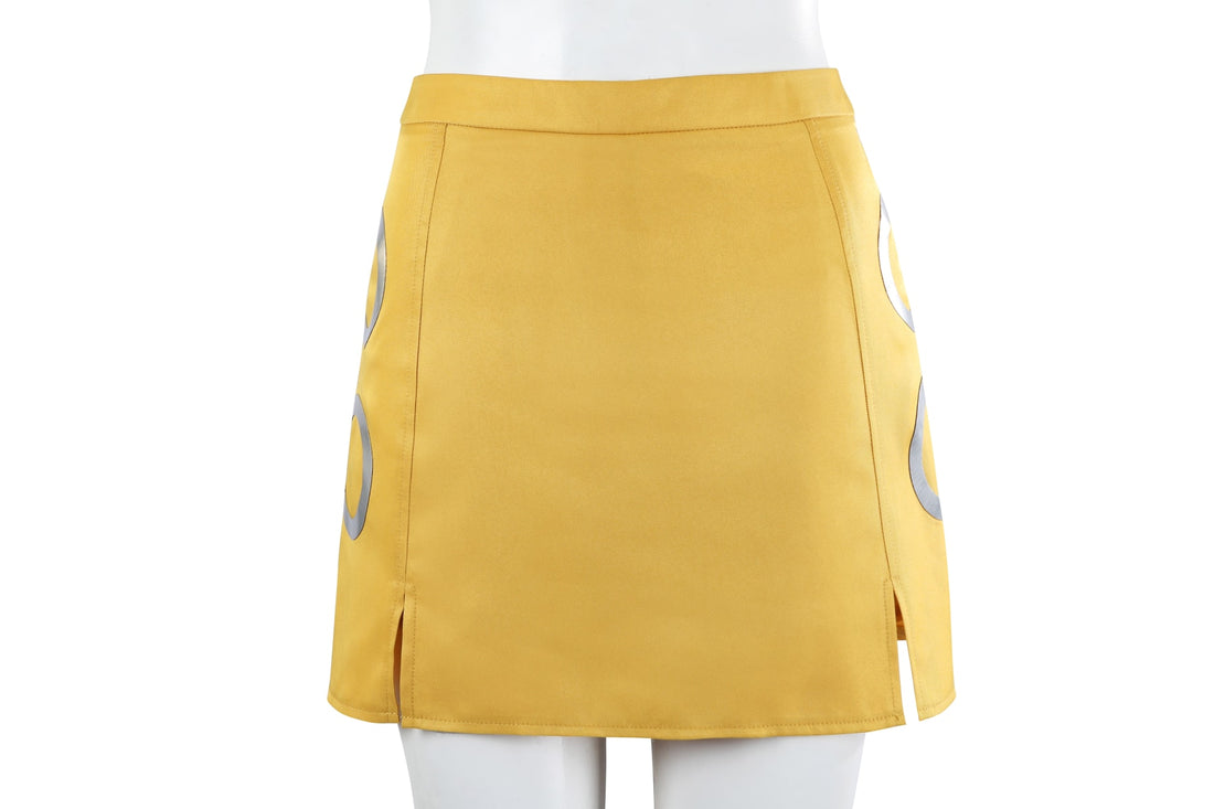 Navigation Live Action Nami One Piece MODE Cosplay Costumes