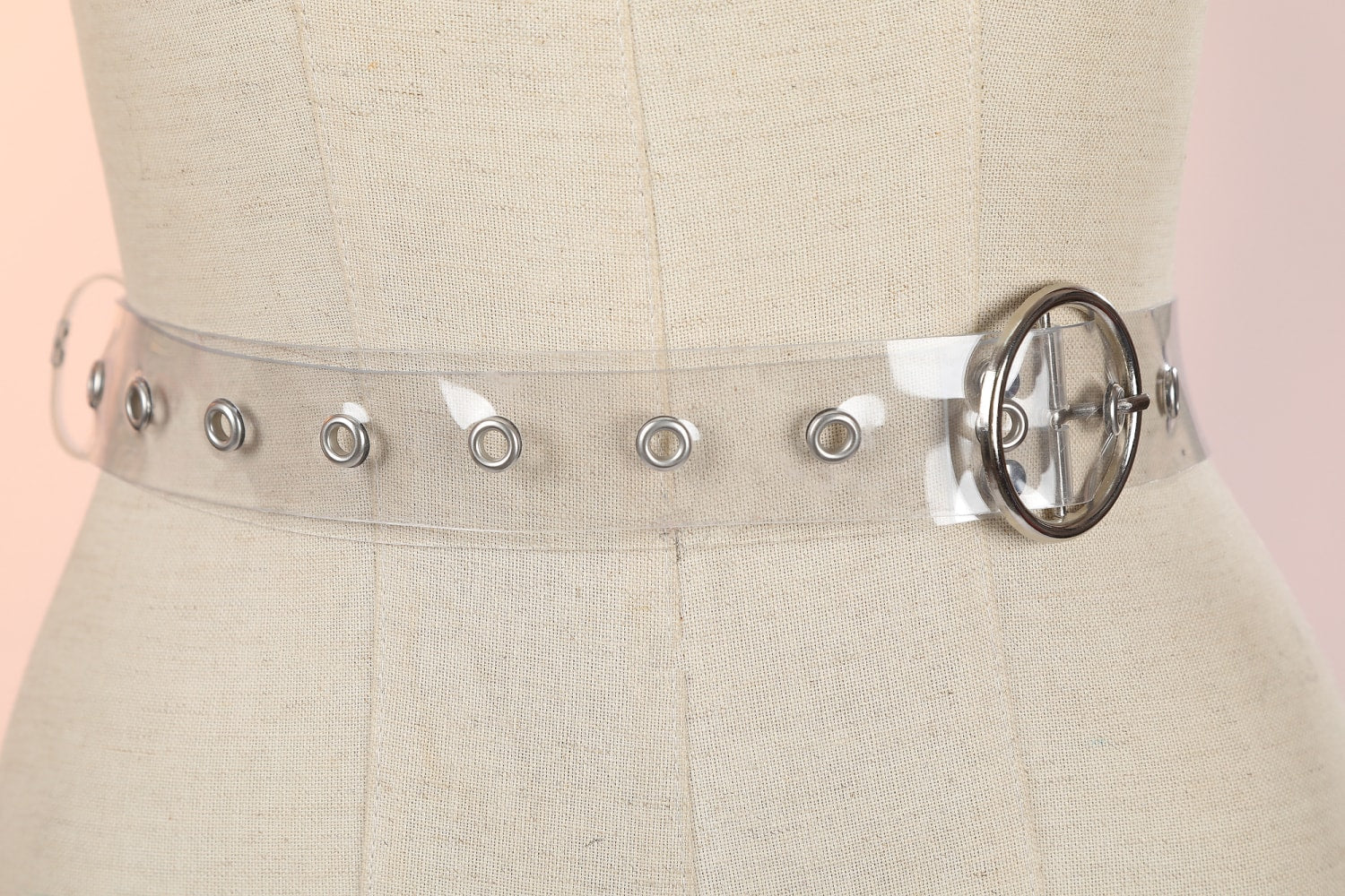 Game Genshin Impact Natlan Xilonen Top Level Cosplay Costumes