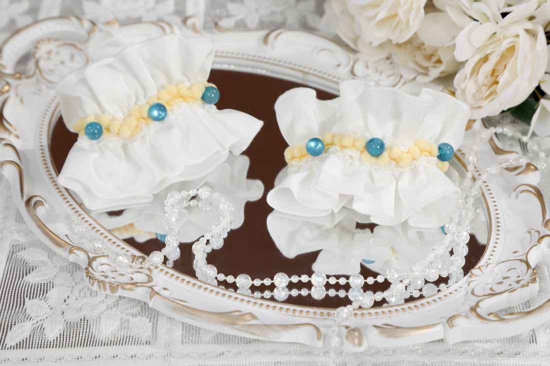 Game Carnival Garu Frisky Leaping Moonlight Dress Cosplay Costumes