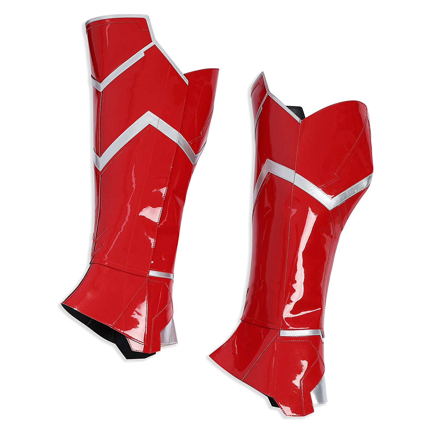 Captain America 4 Brave New World Full Set Top Level Cosplay Costumes