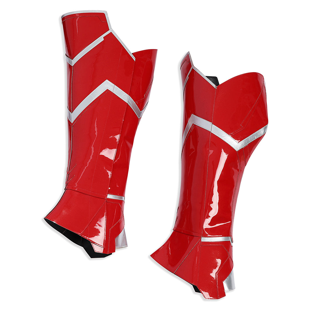 Captain America 4 Brave New World Full Set Top Level Cosplay Costumes