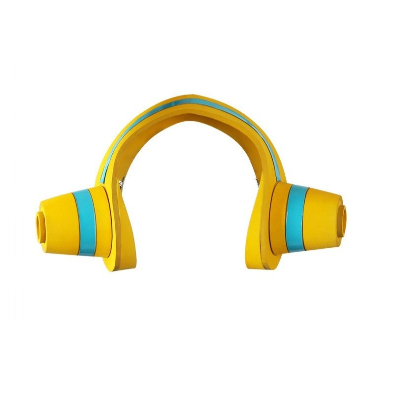 Anime Navigation UTA Theatrical Version Jacket Cosplay Costumes