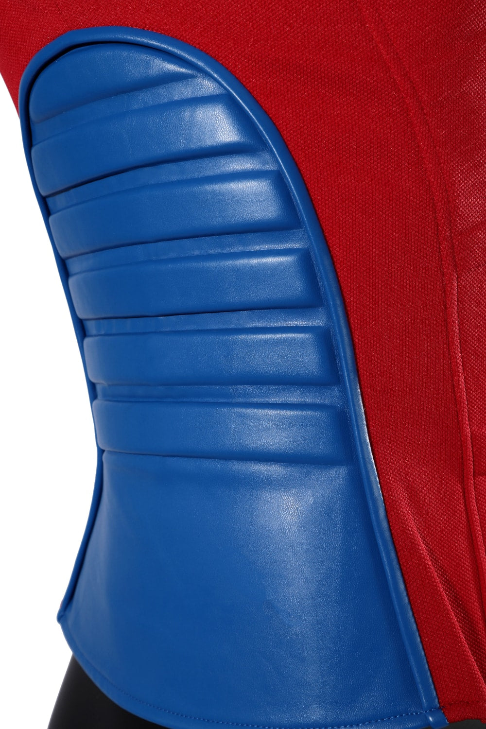 Peacemaker Season 1 Christopher Smith Top Level New Cosplay Costumes