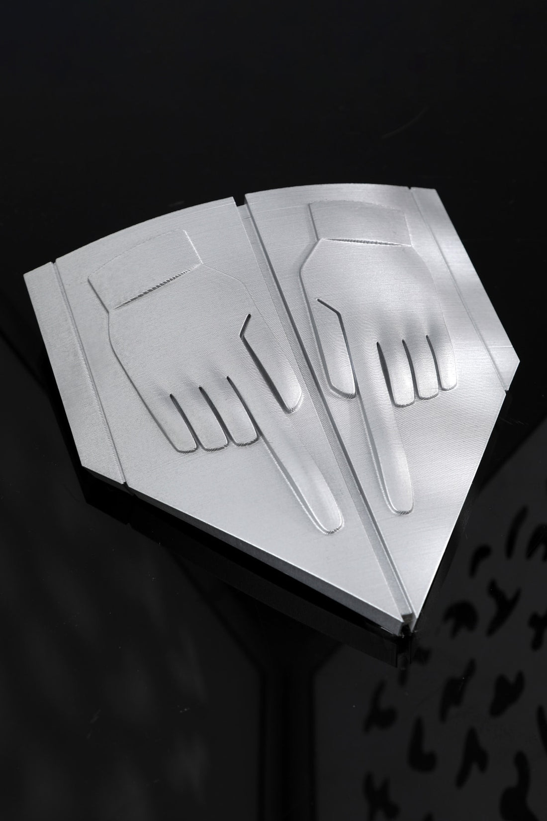 JoJo's Bizarre Adventure Steel Ball Run Gyro Zeppeli Cosplay Costumes