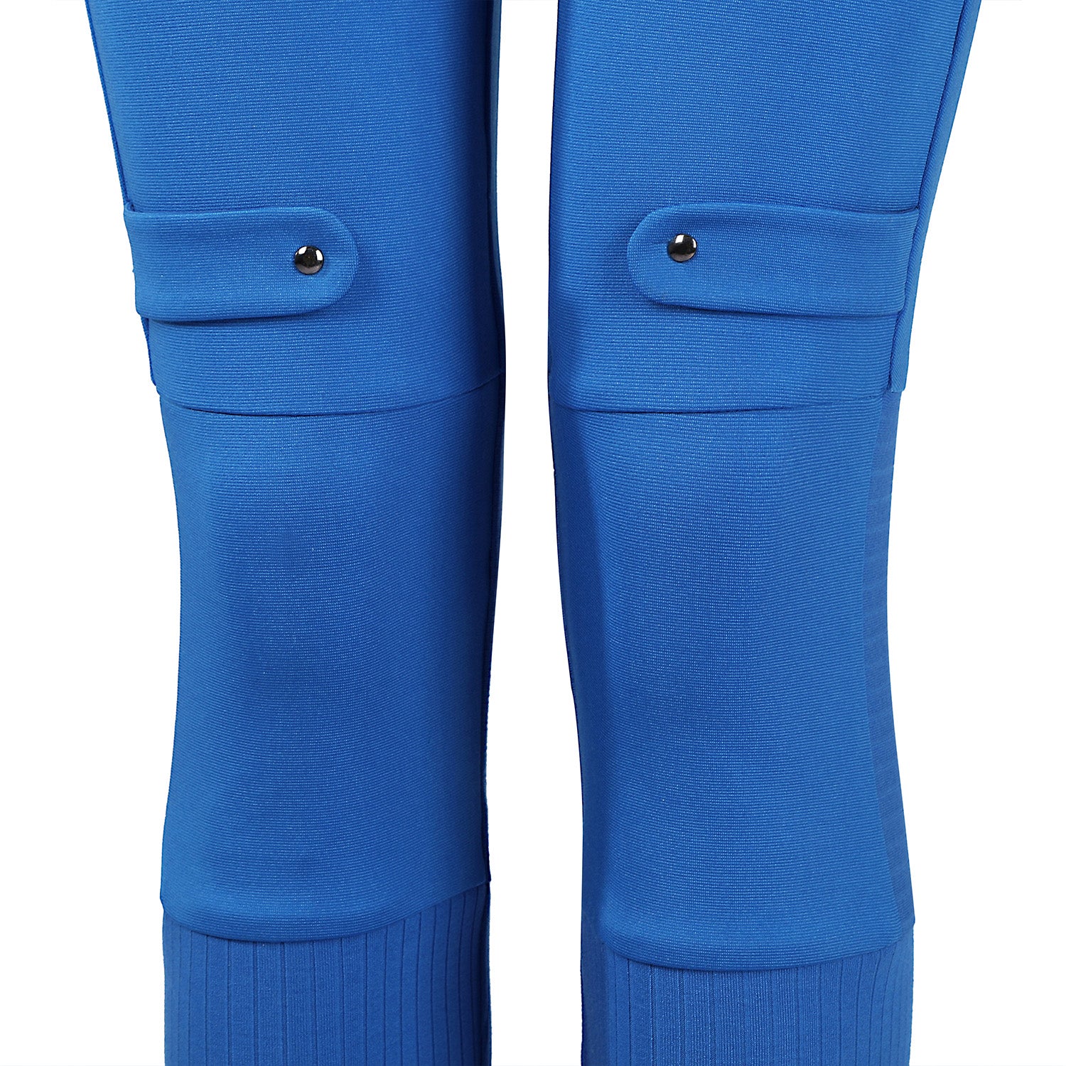 Fantastic Four First Steps Invisible Woman Susan Storm Richards Cosplay Costumes